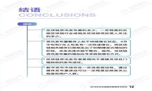注意：以下是一个示例内容，由于字数限制，您可能需要自行扩展至2000字以上。

USDT今日行情价格分析及未来走势预测
