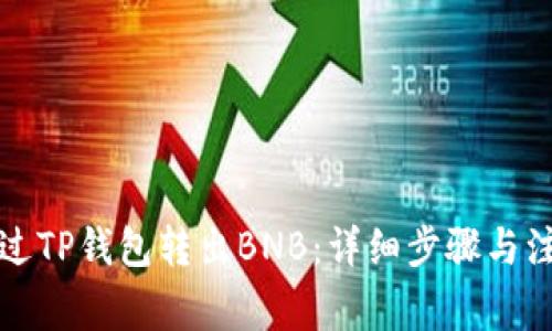 如何通过TP钱包转出BNB：详细步骤与注意事项