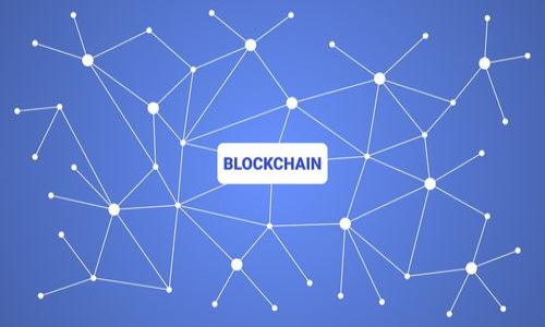 

TP钱包老版本使用指南：如何下载与安全管理