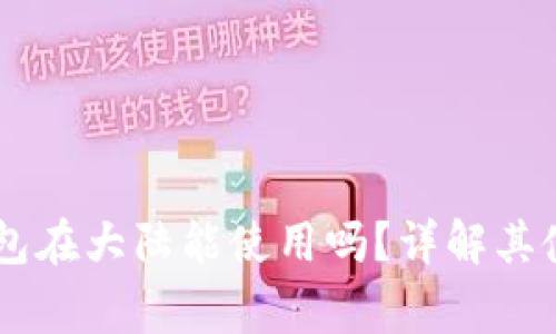 Ledger冷钱包在大陆能使用吗？详解其使用与安全性
