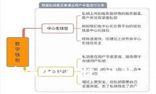 TP钱包如何快速添加QKI链？详解步骤与注意事项