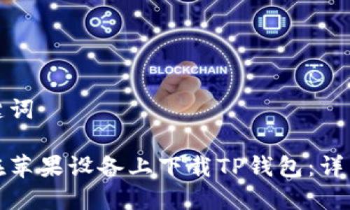 和关键词

如何在苹果设备上下载TP钱包：详细指南