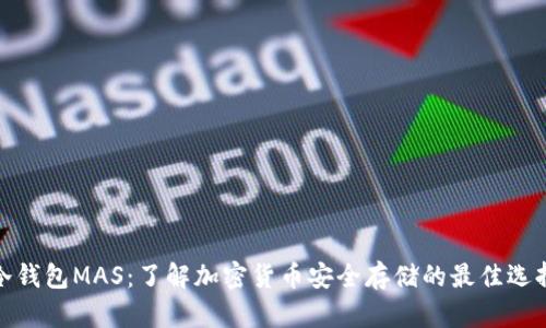 冷钱包MAS：了解加密货币安全存储的最佳选择