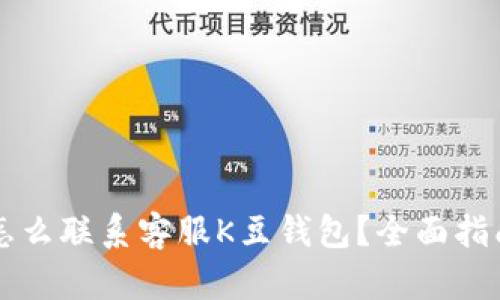 怎么联系客服K豆钱包？全面指南