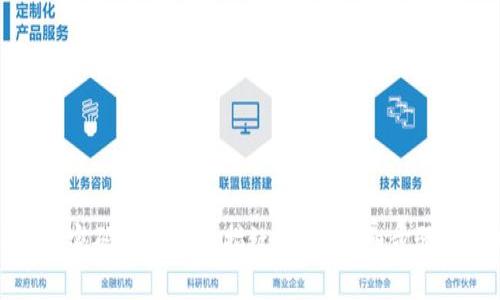TP钱包密码如何设置指纹解锁：详细步骤与技巧