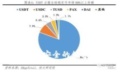 如何制作冷钱包：安全的