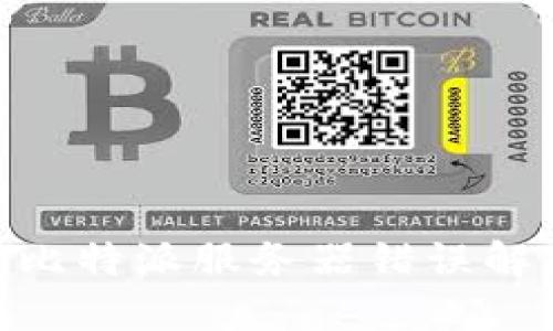 riaoti比特派服务器错误解决指南