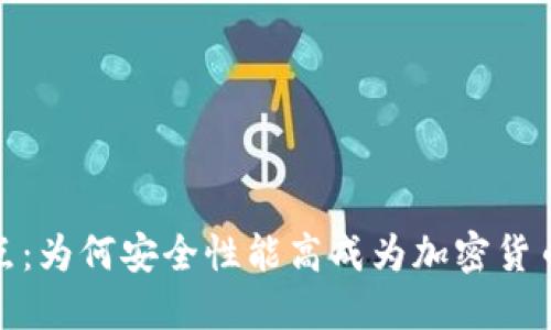 冷钱包的优点：为何安全性能高成为加密货币的最佳选择