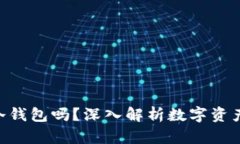 : CUinhub是冷钱包吗？深入