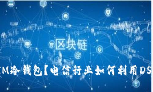 什么是DSIM冷钱包？电信行业如何利用DSIM冷钱包？