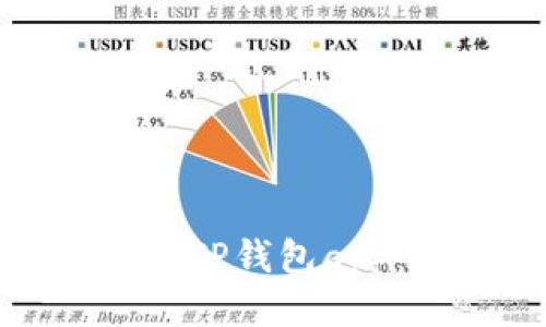 : 如何下载TP钱包app：全面指南