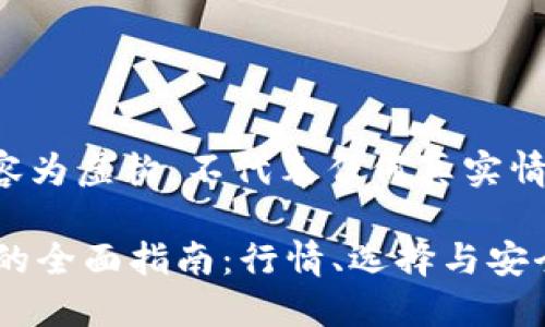 注意：以下内容为虚构，不代表任何真实情况，仅供参考。

TPT币交易所的全面指南：行情、选择与安全性考虑