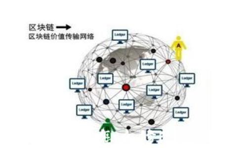 
TP-Link密码忘了怎么修改密码？详细教程