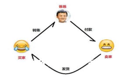 : TPTP下载入口指南：一步一步轻松获取最新版本