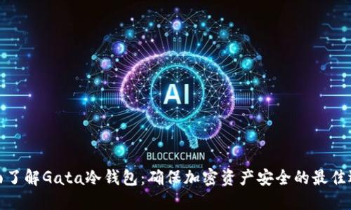 全面了解Gata冷钱包：确保加密资产安全的最佳选择