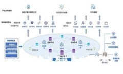 : TP钱包的用途与功能详解