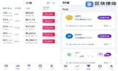 手冷时放钱包里保暖可行
