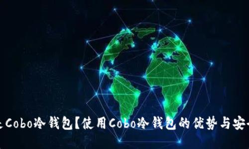 什么是Cobo冷钱包？使用Cobo冷钱包的优势与安全策略