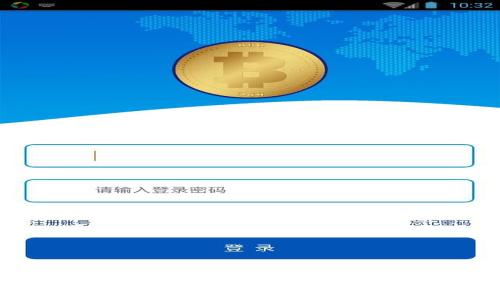 如何使用TP钱包管理FIL资产：一步一步指南