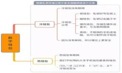 和关键词: 如何在苹果手机