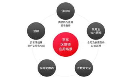 

TP钱包下载教程：简单步骤轻松获取TP钱包