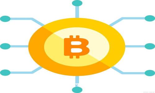 TP钱包旧版本下载与使用指南