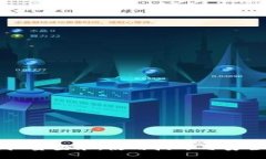 TP钱包批量登录：使用技巧