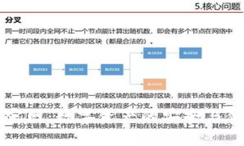 Pt钱包官网：数字资产的安全与便捷管理
