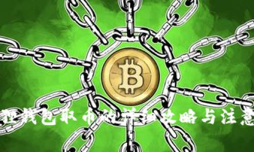 小狐狸钱包取币的详细攻略与注意事项