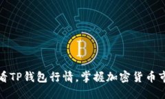 如何查看TP钱包行情，掌握