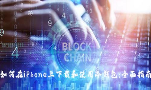 如何在iPhone上下载和使用冷钱包：全面指南