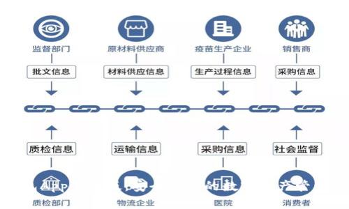 TP钱包App苹果版：安全便捷的数字资产管理工具