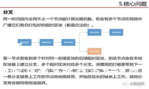和关键词

虚拟币密钥的重要性与安全防护指南