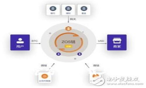 TP钱包App官方版下载与使用全指南