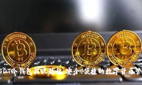 USDT冷钱包提现教程：安全、便捷的数字货币管理