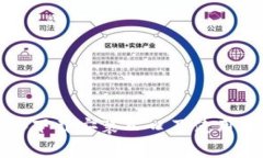 tptp下载安装入口及使用指