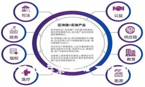 tptp下载安装入口及使用指南