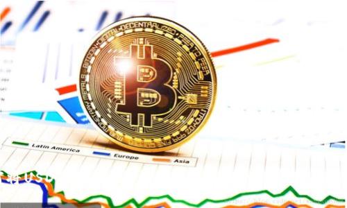 如何将USDT提取到冷钱包？详细指南与常见问题解答
