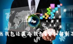 小狐狸是热钱包还是冷钱