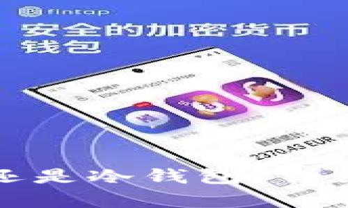 小狐狸是热钱包还是冷钱包？详细解析及使用指南