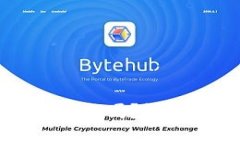 TP钱包转账错误可以找回吗