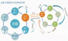 Metax钱包的功能揭秘：冷钱