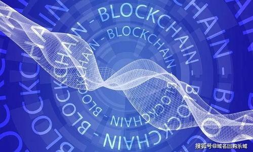 

TPT币2024年最新动态与前景分析