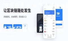 由于内容较长，将分段展