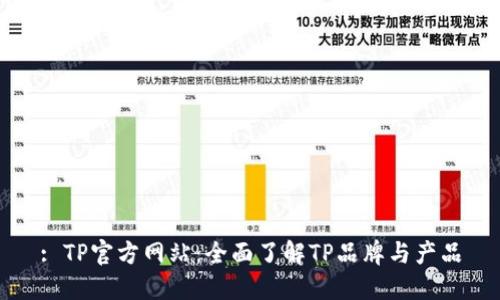 : TP官方网站：全面了解TP品牌与产品