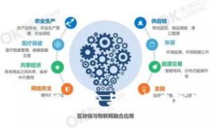 TPTP官网介绍：探索与下载