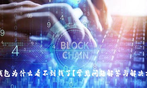 TP钱包为什么看不到钱了？常见问题解答与解决方案