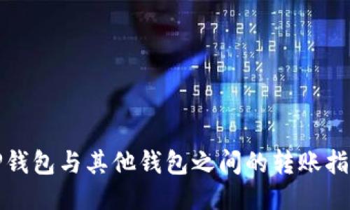 TP钱包与其他钱包之间的转账指南