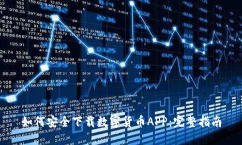 如何安全下载数字货币APP：完整指南