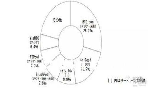 如何在iPhone上下载和使用TP钱包：详细指南